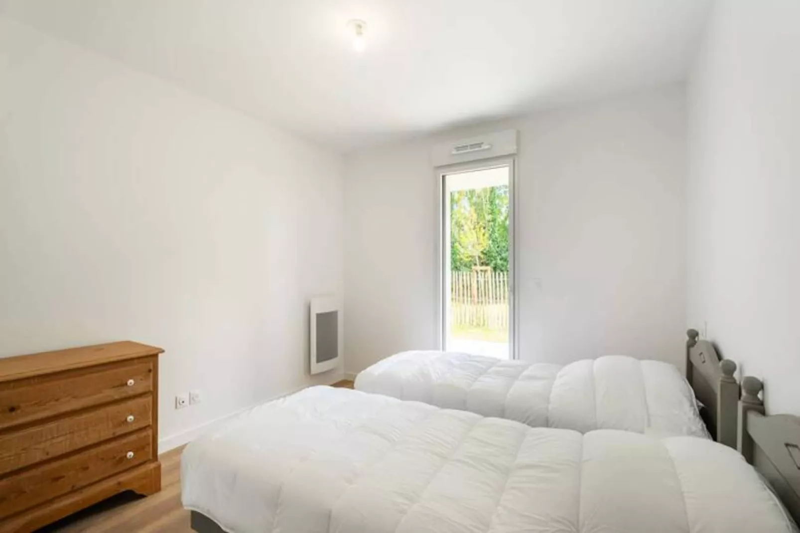 Résidence Passage Cesarine-Non tagué