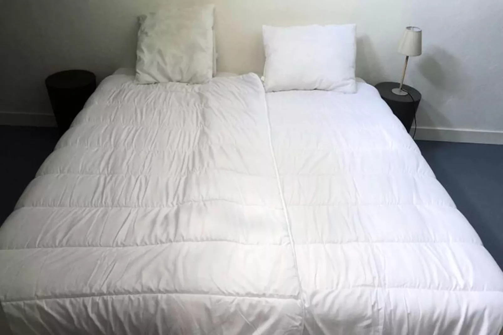 Résidence 2brue Du Souvenir-Nicht zugeordnet