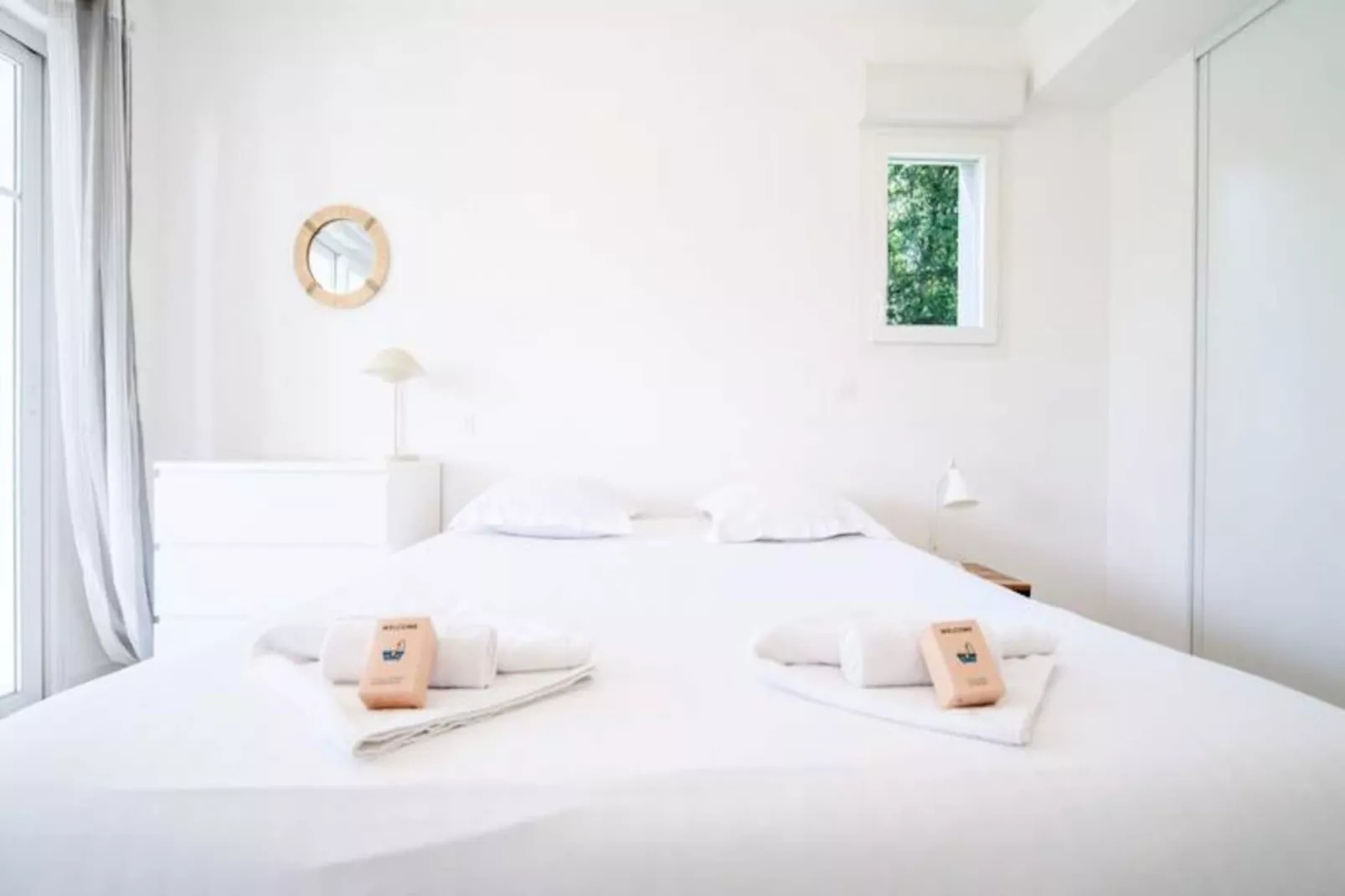 Appartement Belatza --Untagged