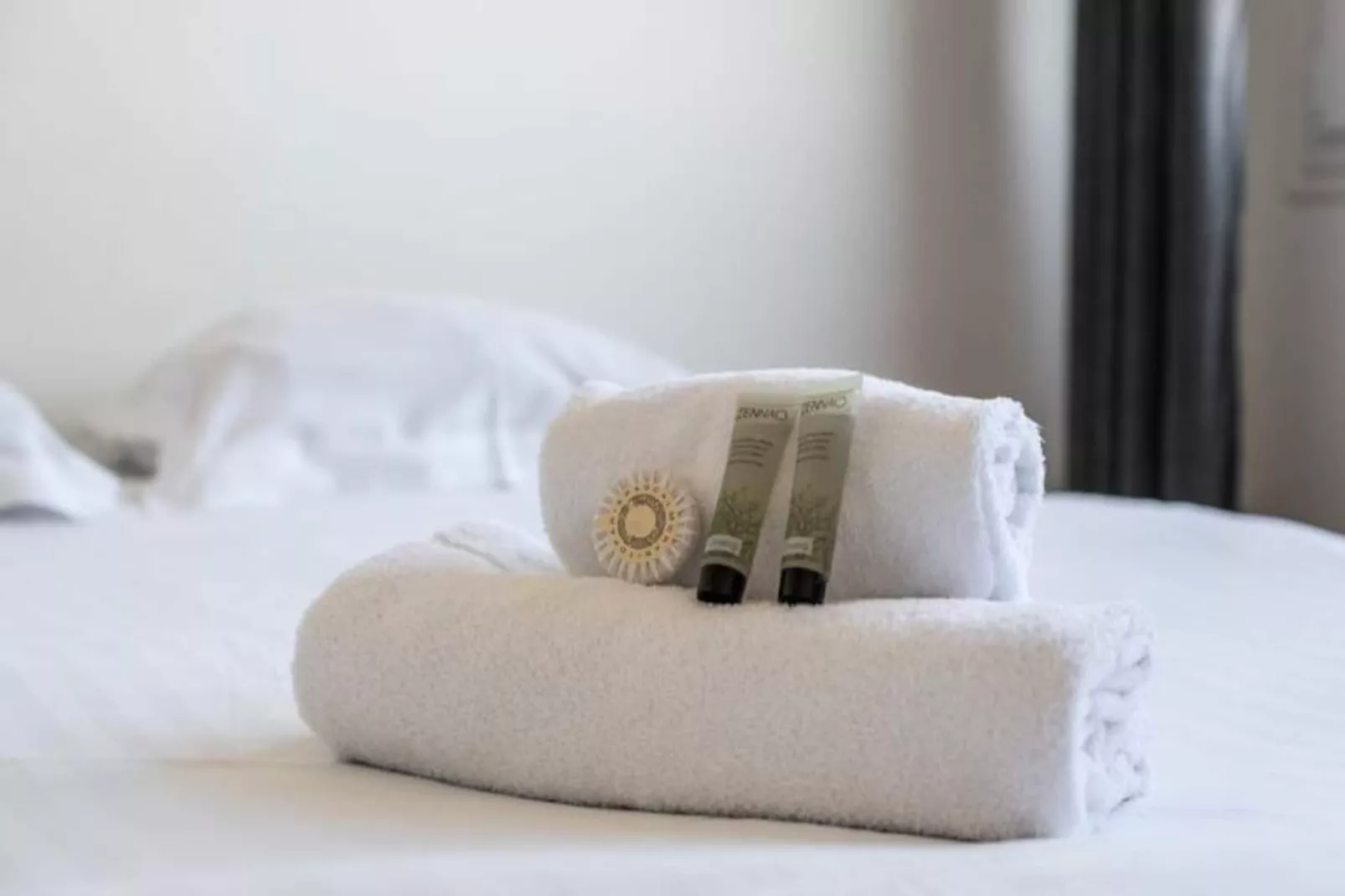 Appartement Mi-luna --Nicht zugeordnet