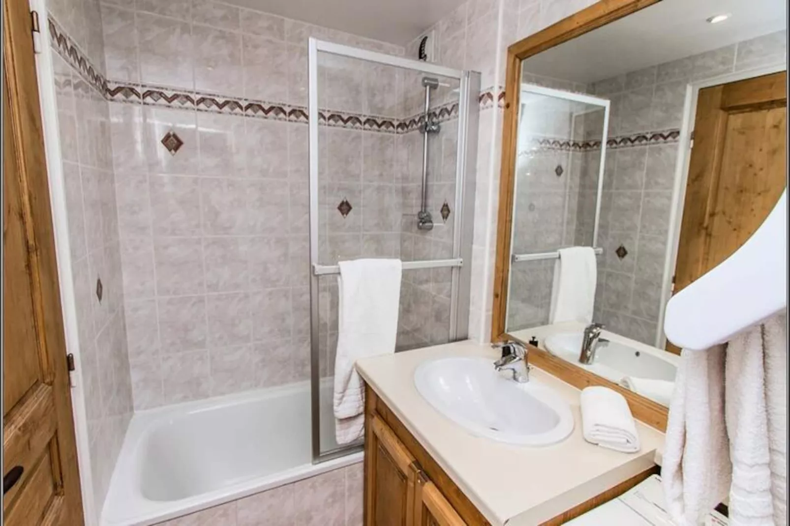 Résidence Villaret-Untagged