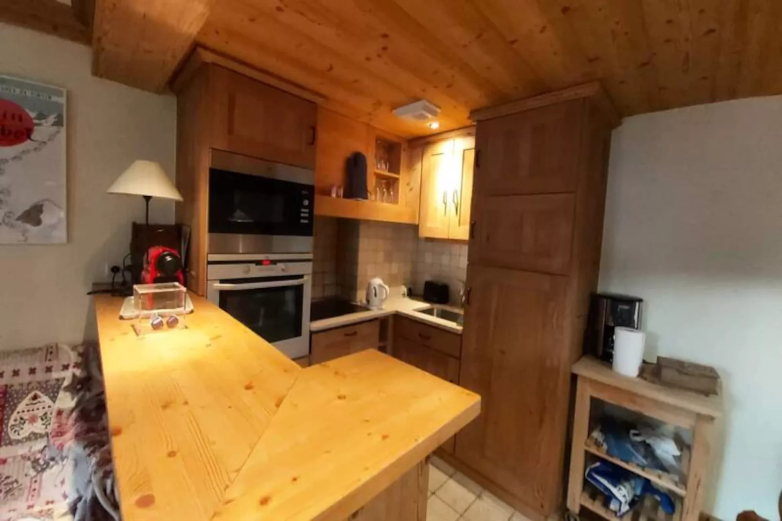 Résidence Aquila-Untagged