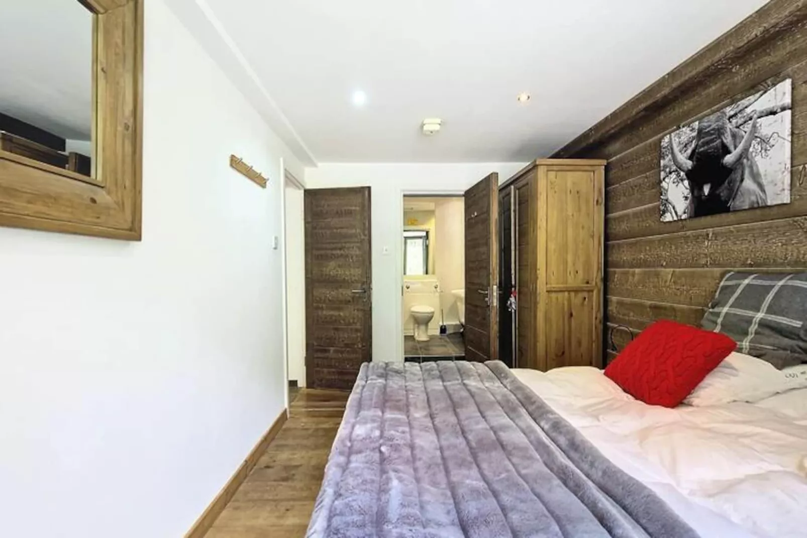 Résidence Valsnow-Untagged