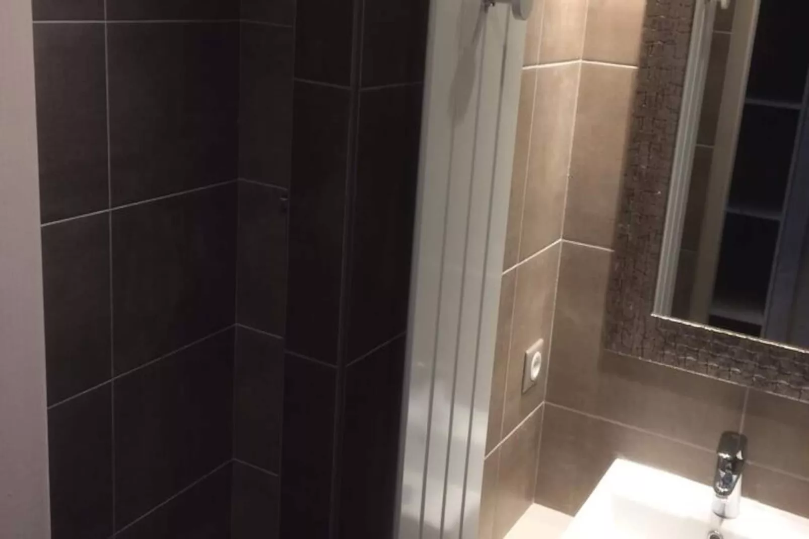 Résidence Les Verdets 2-Untagged