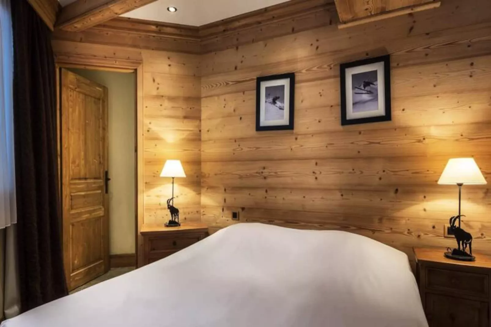 Résidence Aquila-Untagged