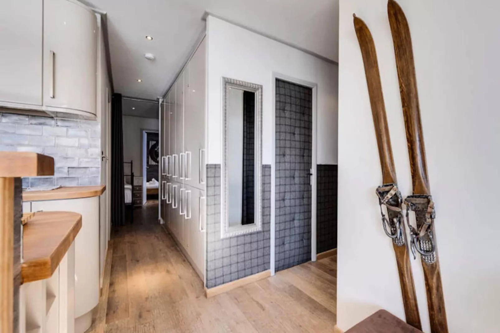 Résidence Hauts De Val-Non tagué