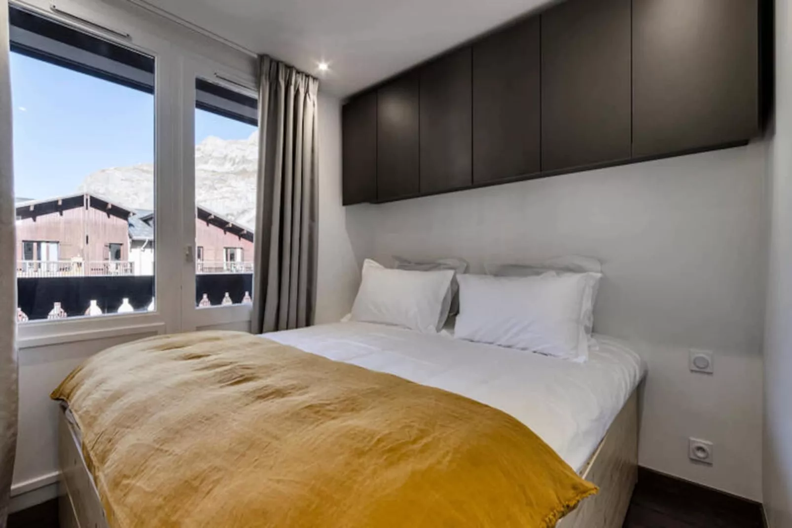 Résidence Jardins De Val-Nicht zugeordnet