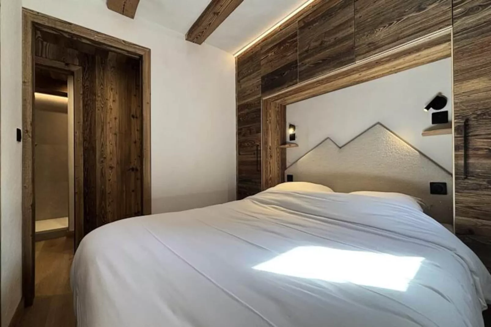 Résidence Val D'isere Village-Untagged