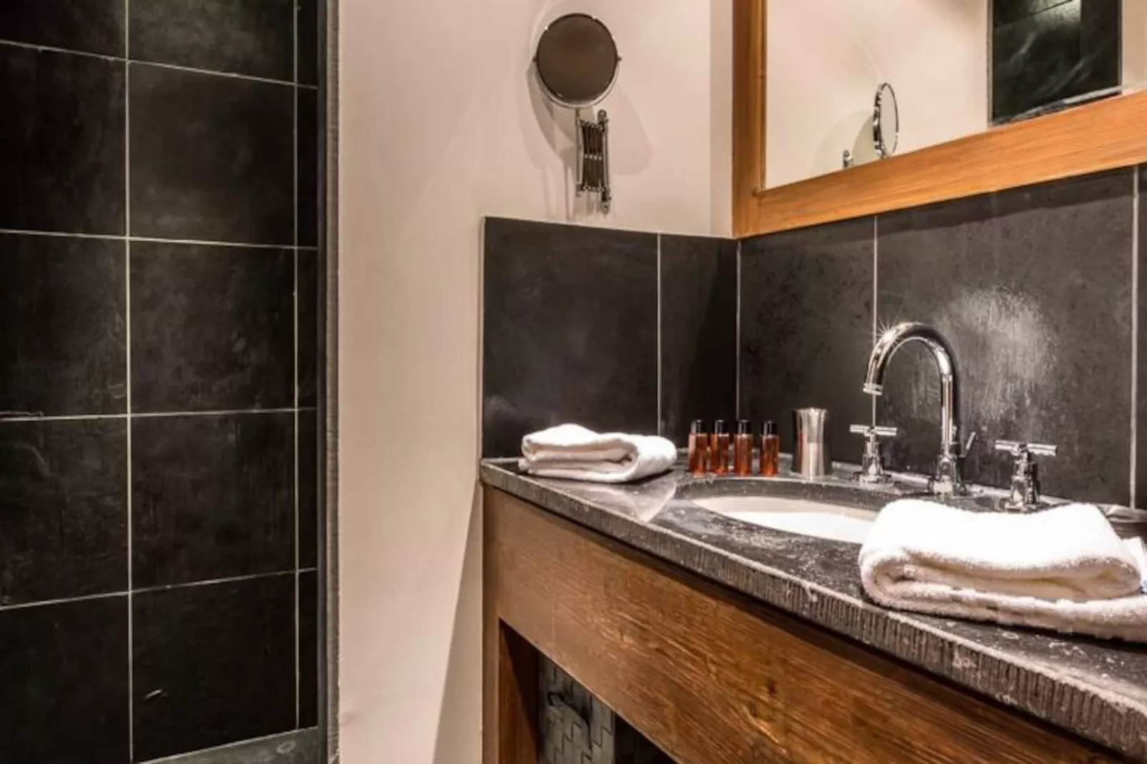 Résidence Choucas-Untagged