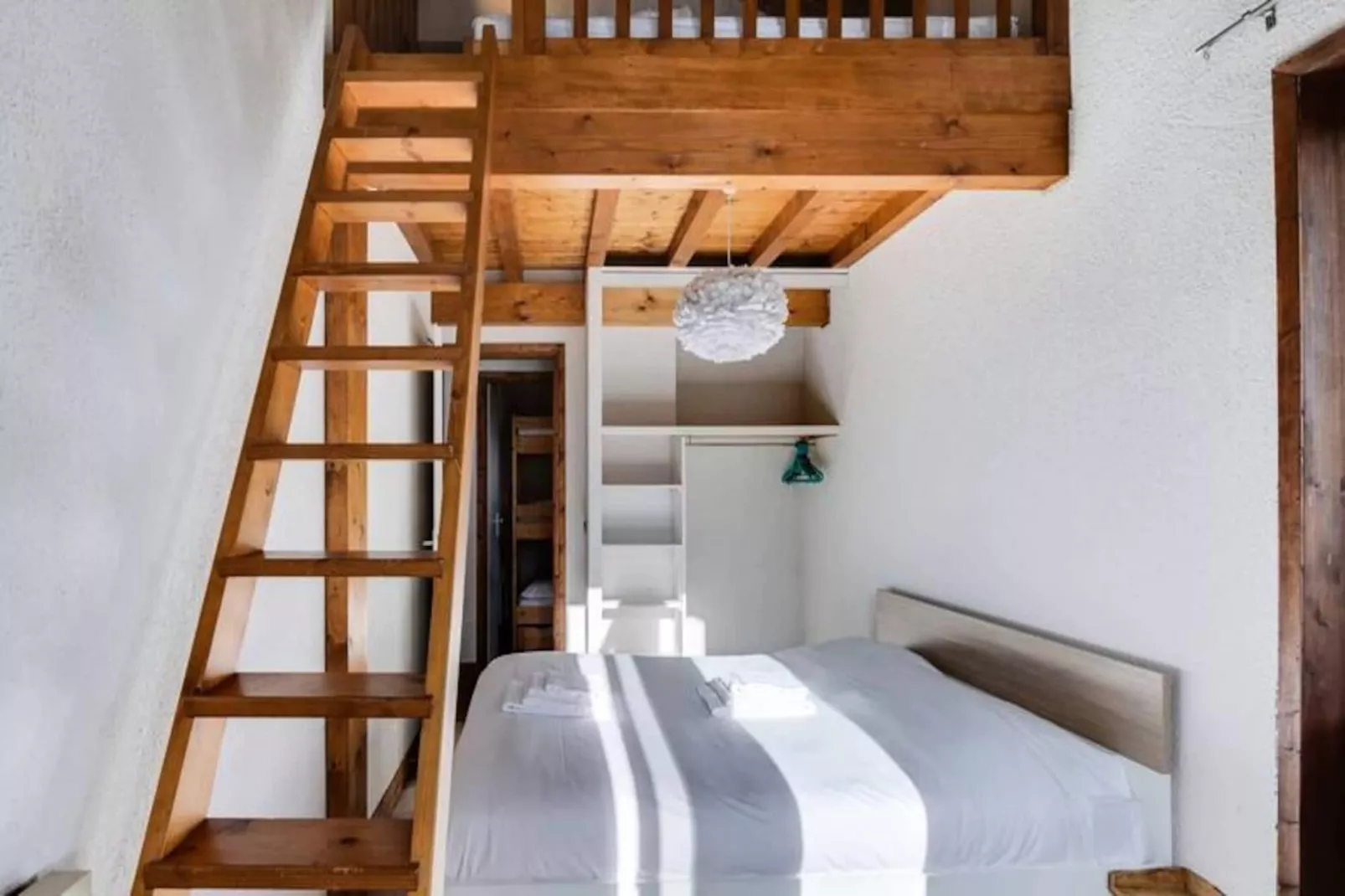 Résidence Val D'isere Village-Untagged