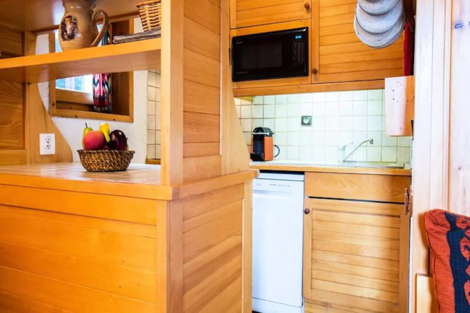 Résidence Val D'isere Village-Untagged