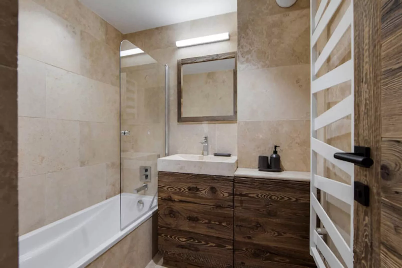 Résidence Turios 2 - Untagged