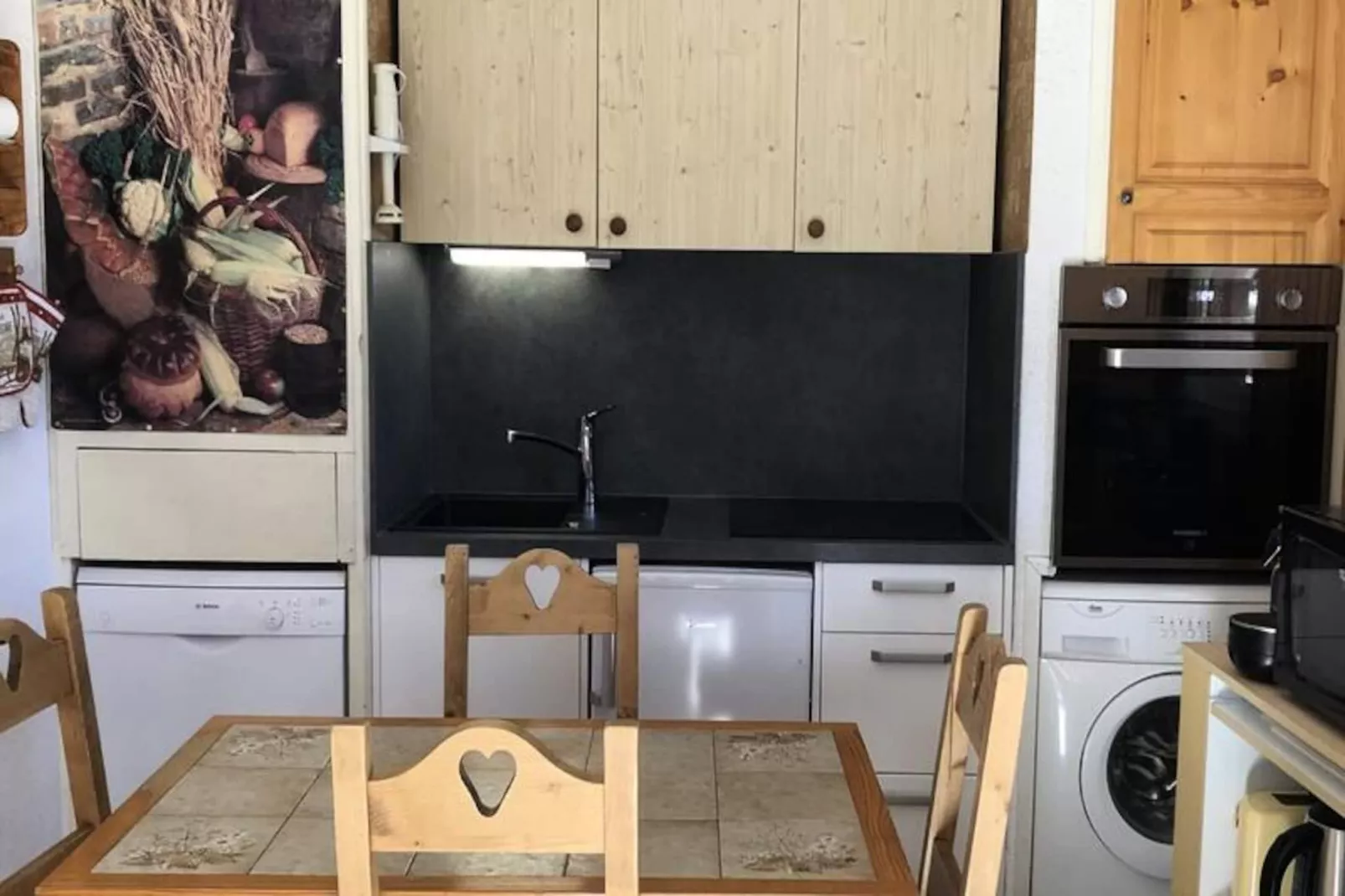 Résidence Carene-Non tagué