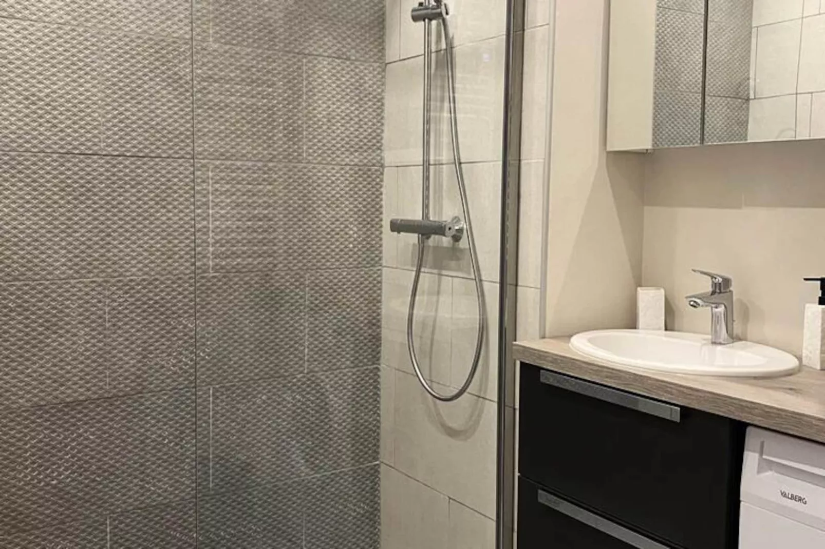 Résidence Betelgeuse-Non tagué