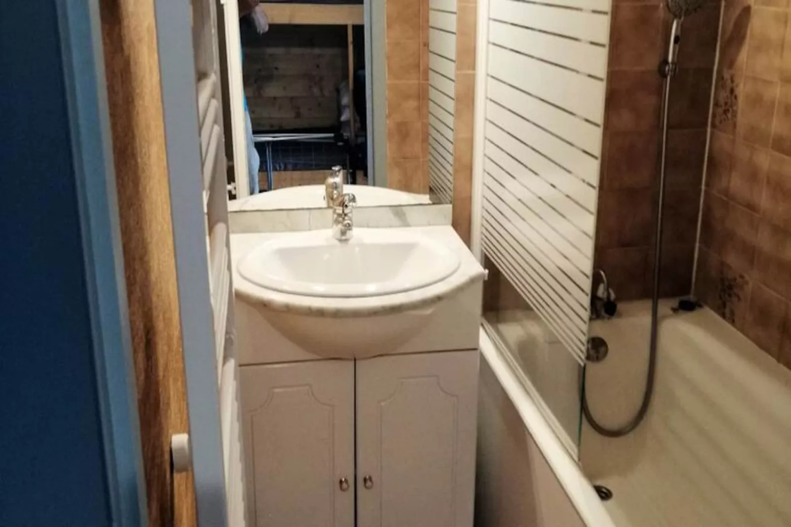 Résidence Betelgeuse-Non tagué