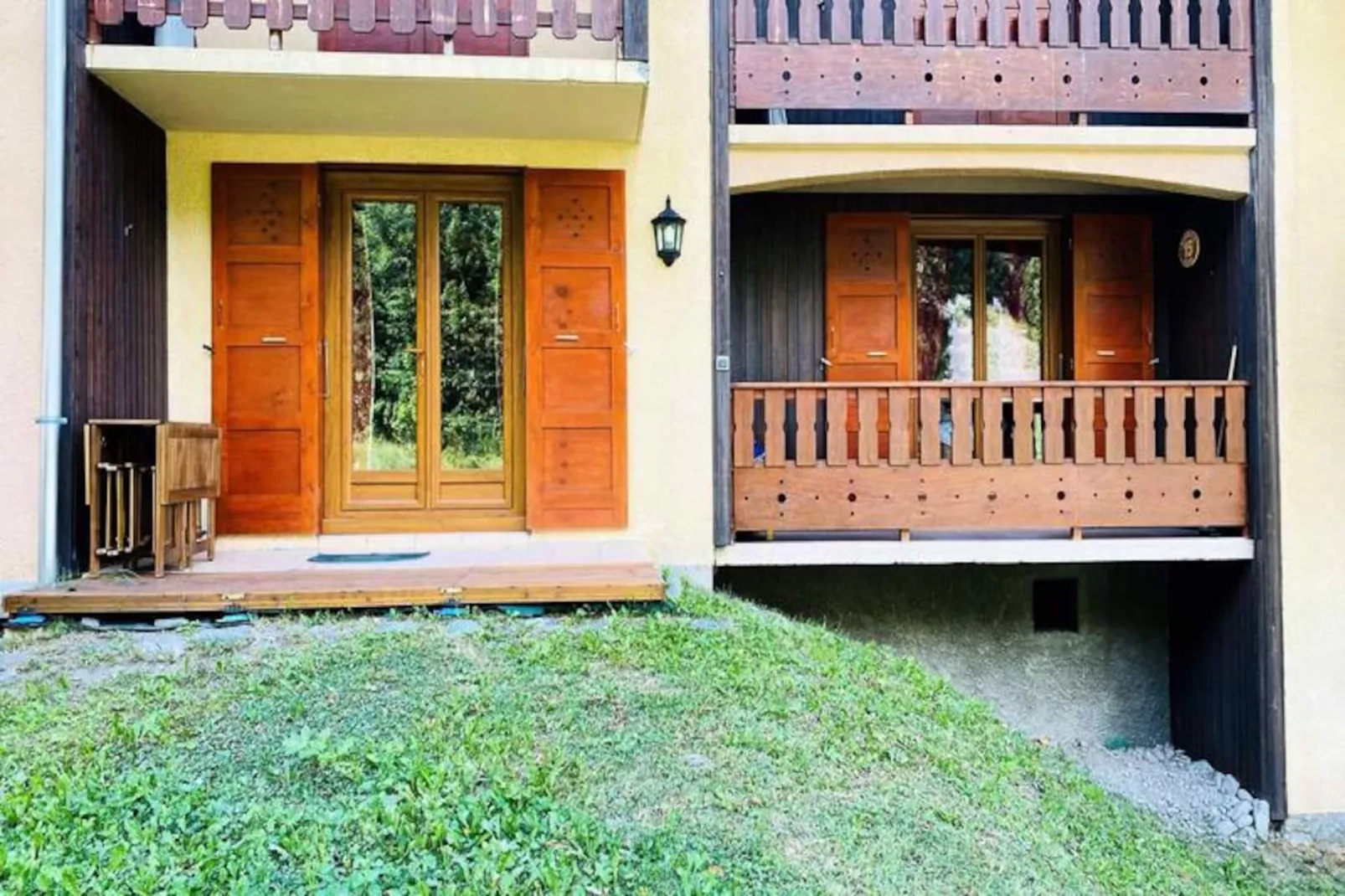 Résidence Betelgeuse-Non tagué