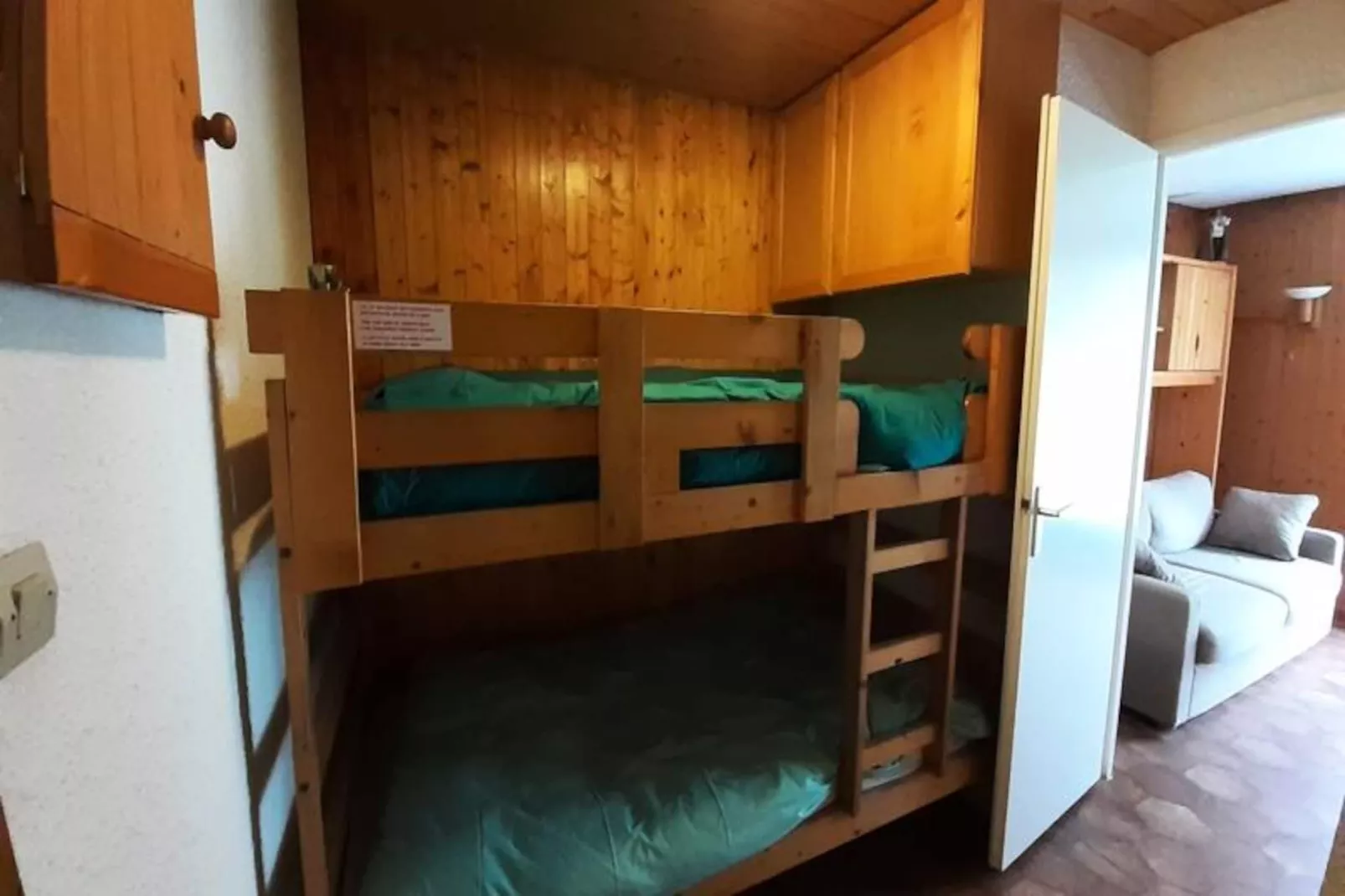 Résidence Betelgeuse-Non tagué