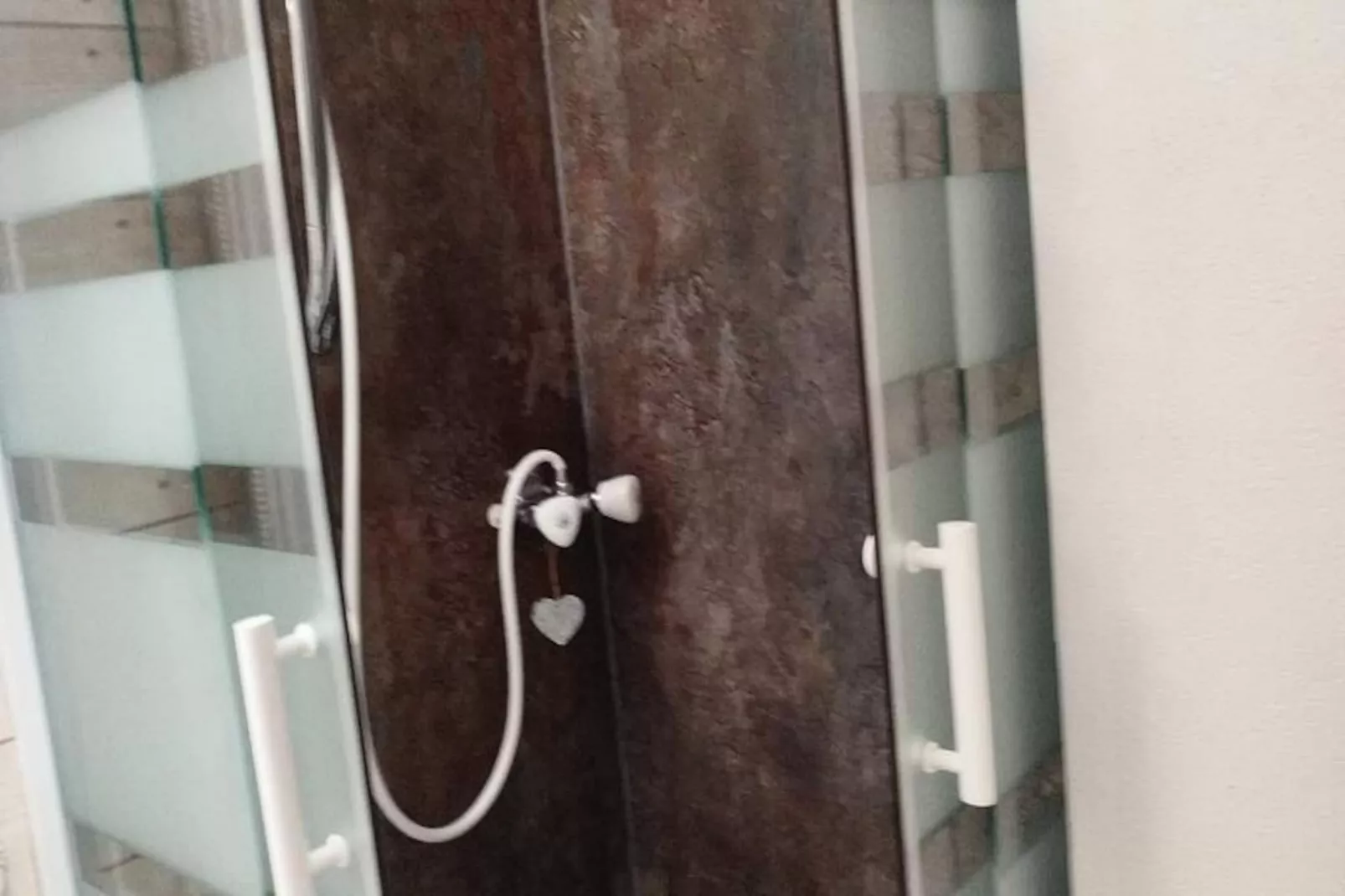 Résidence Betelgeuse-Non tagué