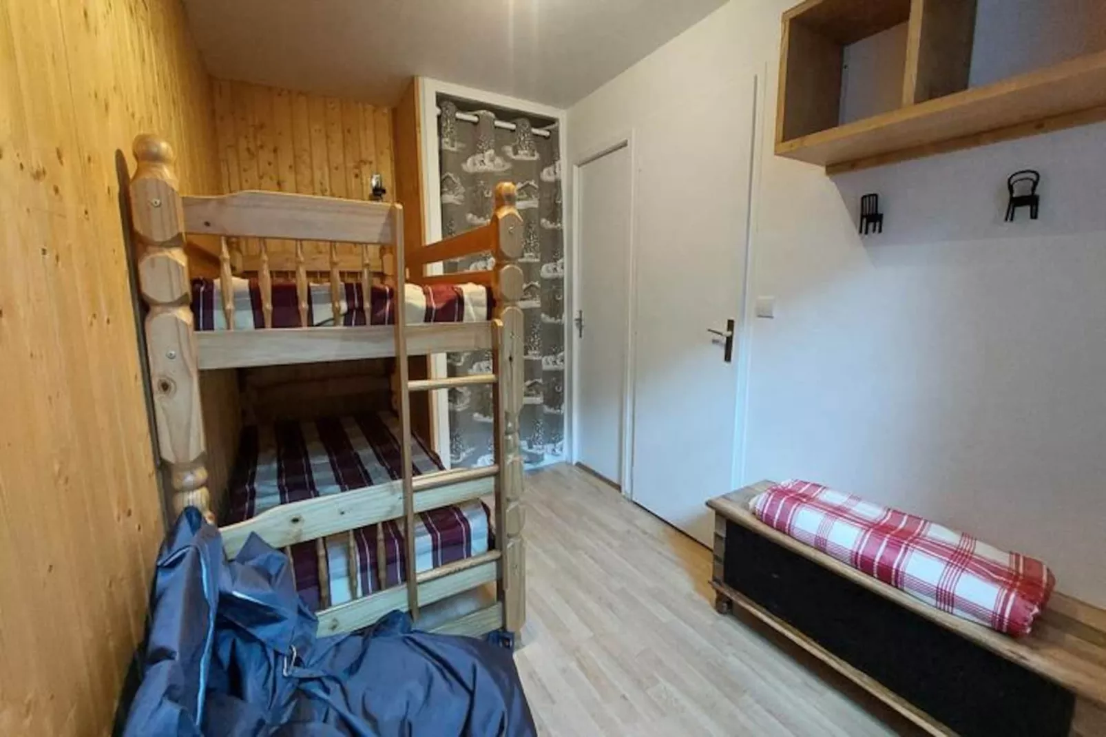 Résidence Betelgeuse-Non tagué