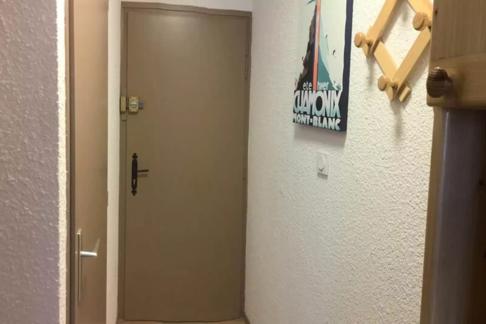 Résidence Betelgeuse-Non tagué