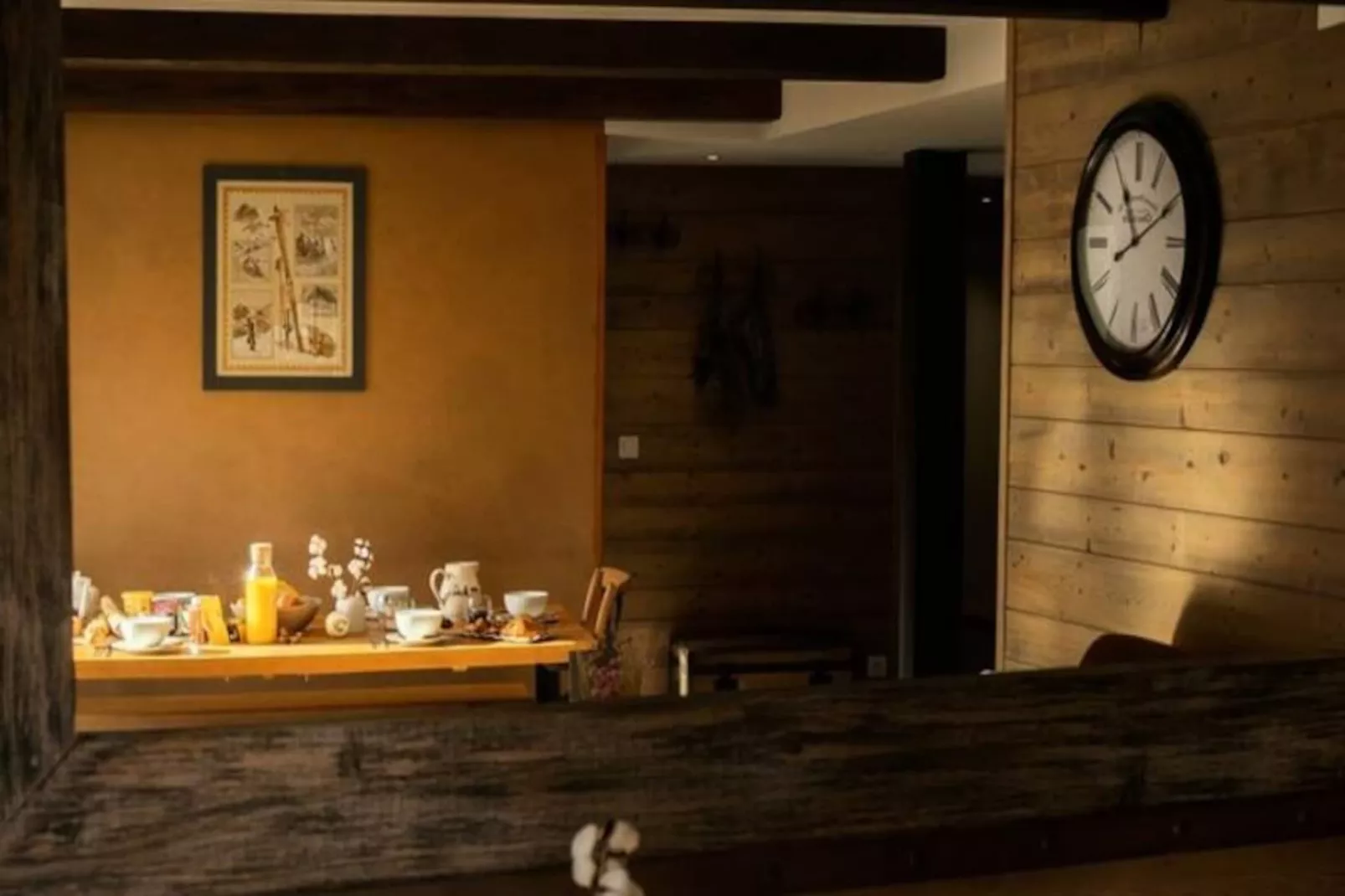 Résidence Les Etoiles Des Neiges - Nicht zugeordnet