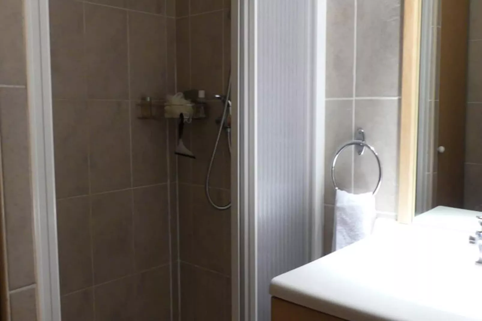 Ancolie Chalets De La Vallee D'or - Untagged