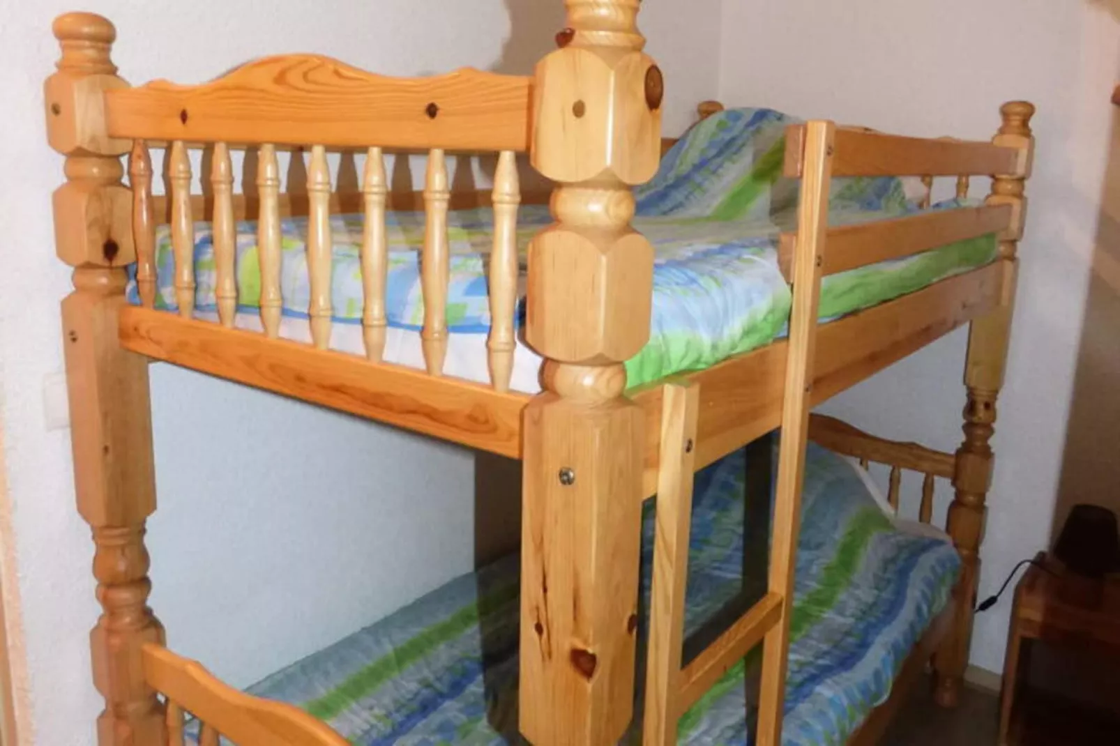 Résidence Eden Val - Untagged