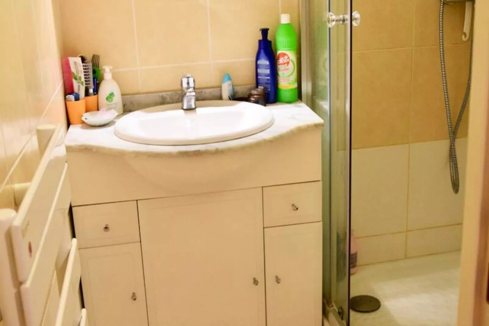 Résidence La Demeurance-Untagged