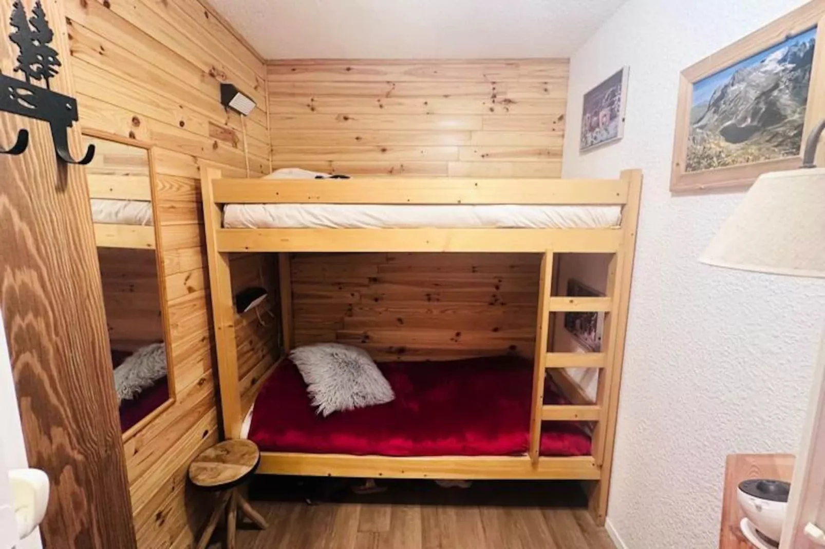 Résidence Altair-Untagged