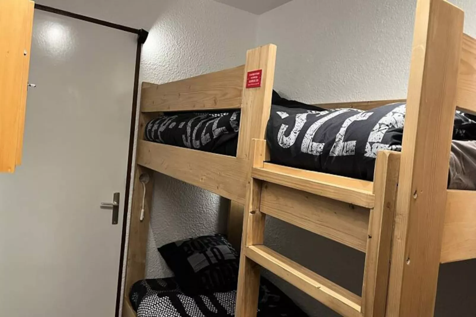 Résidence Les Cordeliers-Nicht zugeordnet