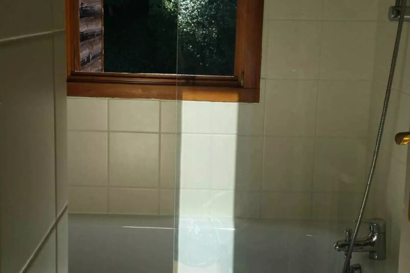 Résidence Le Hameau De Valloire - Untagged