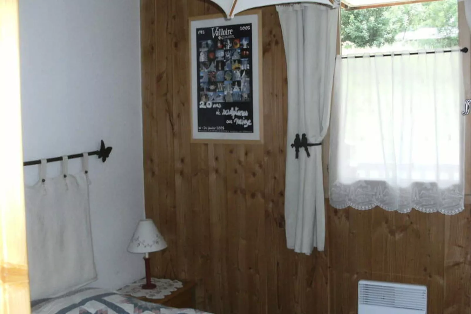 Résidence La Claree-Untagged