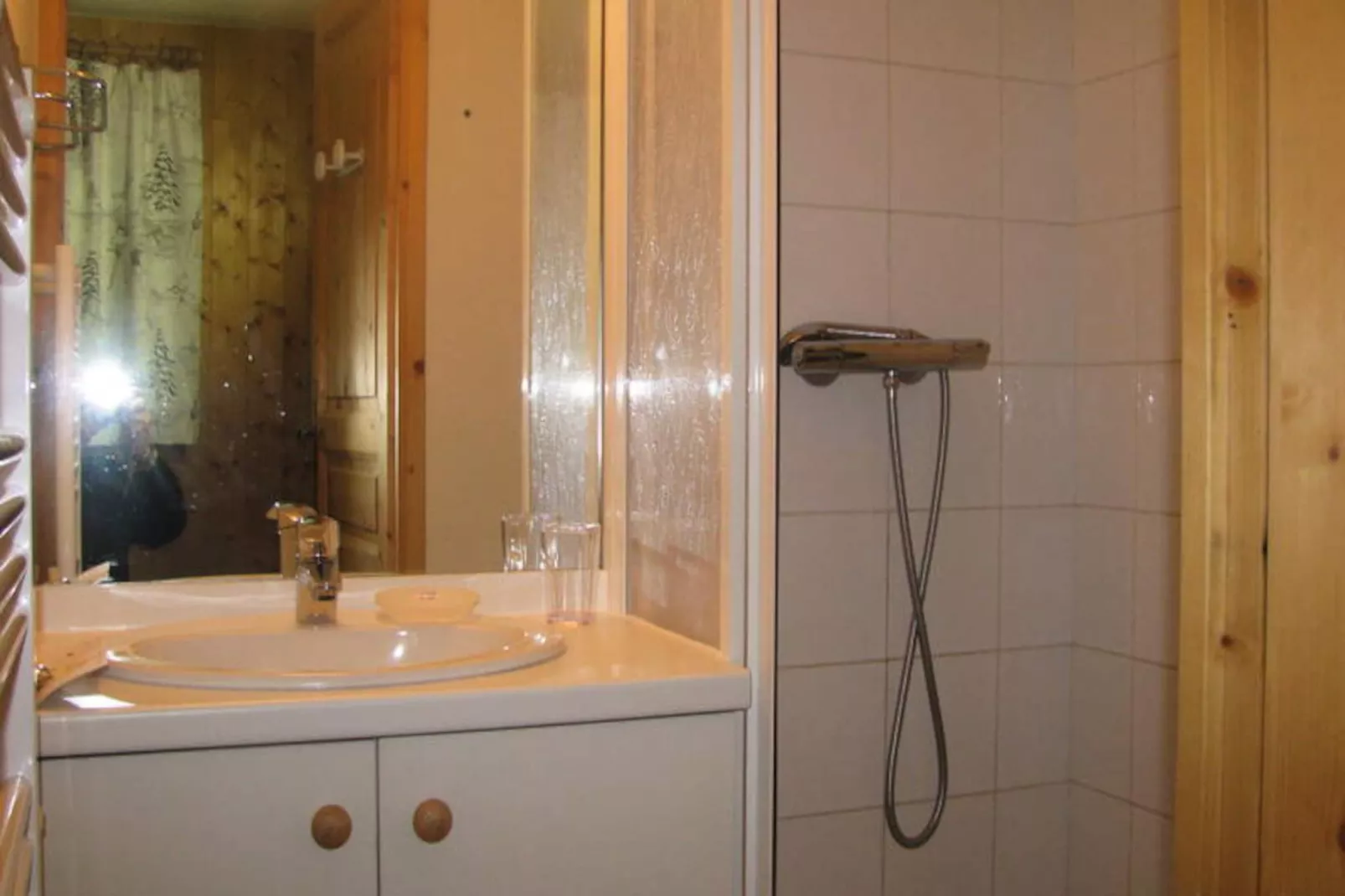 Résidence La Claree-Untagged