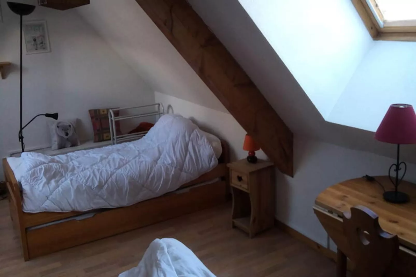 Résidence Bon Accueil-Untagged