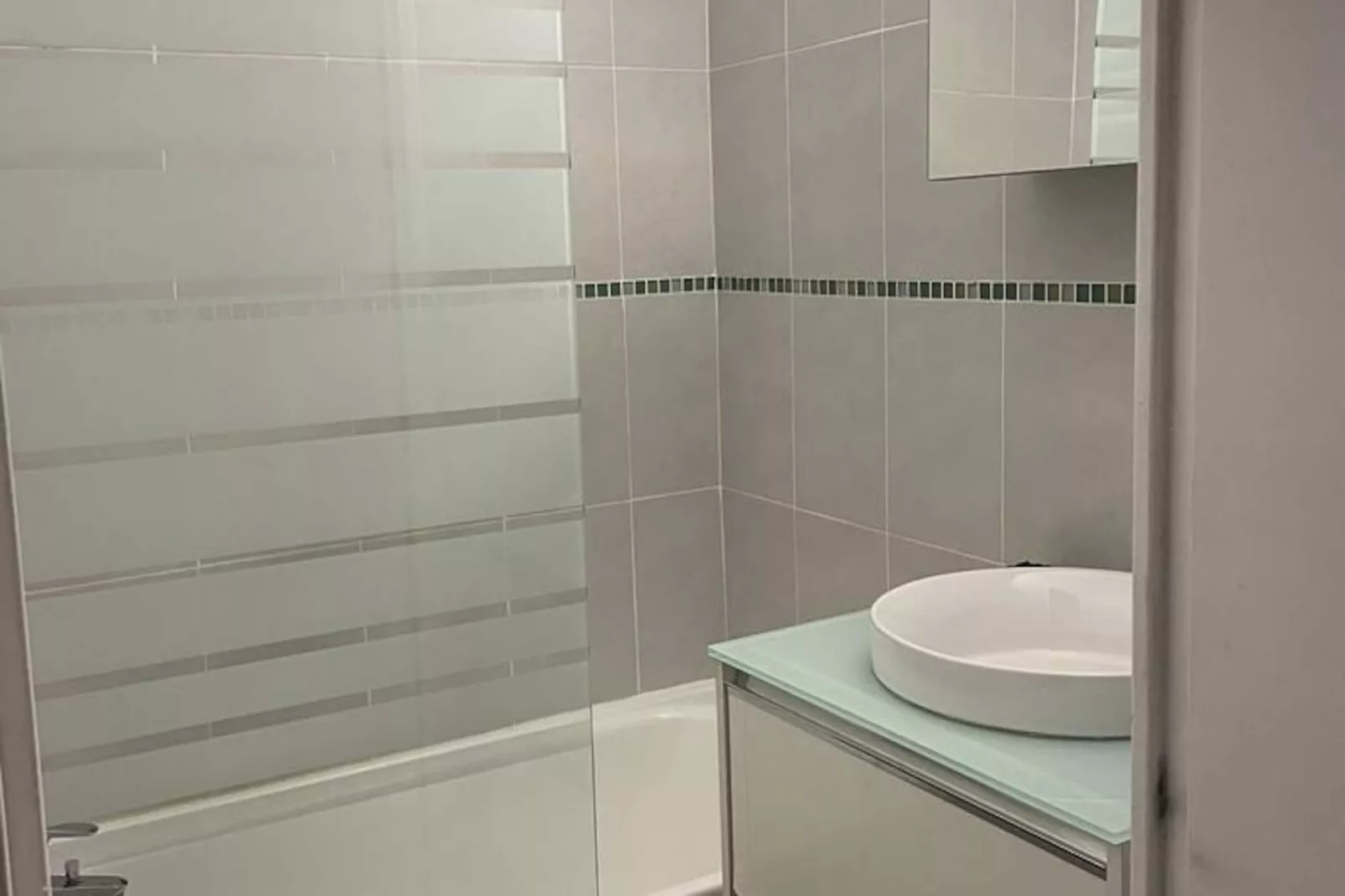 Résidence Plan Soleil-Nicht zugeordnet