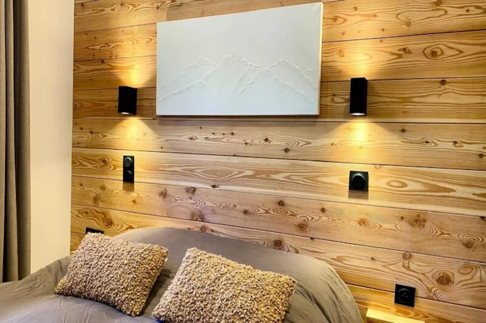 Residence Valoria-Nicht zugeordnet