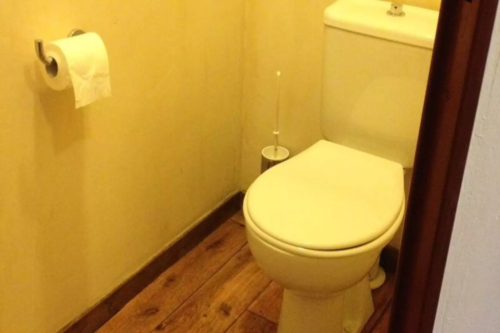 Residence Valoria-Nicht zugeordnet