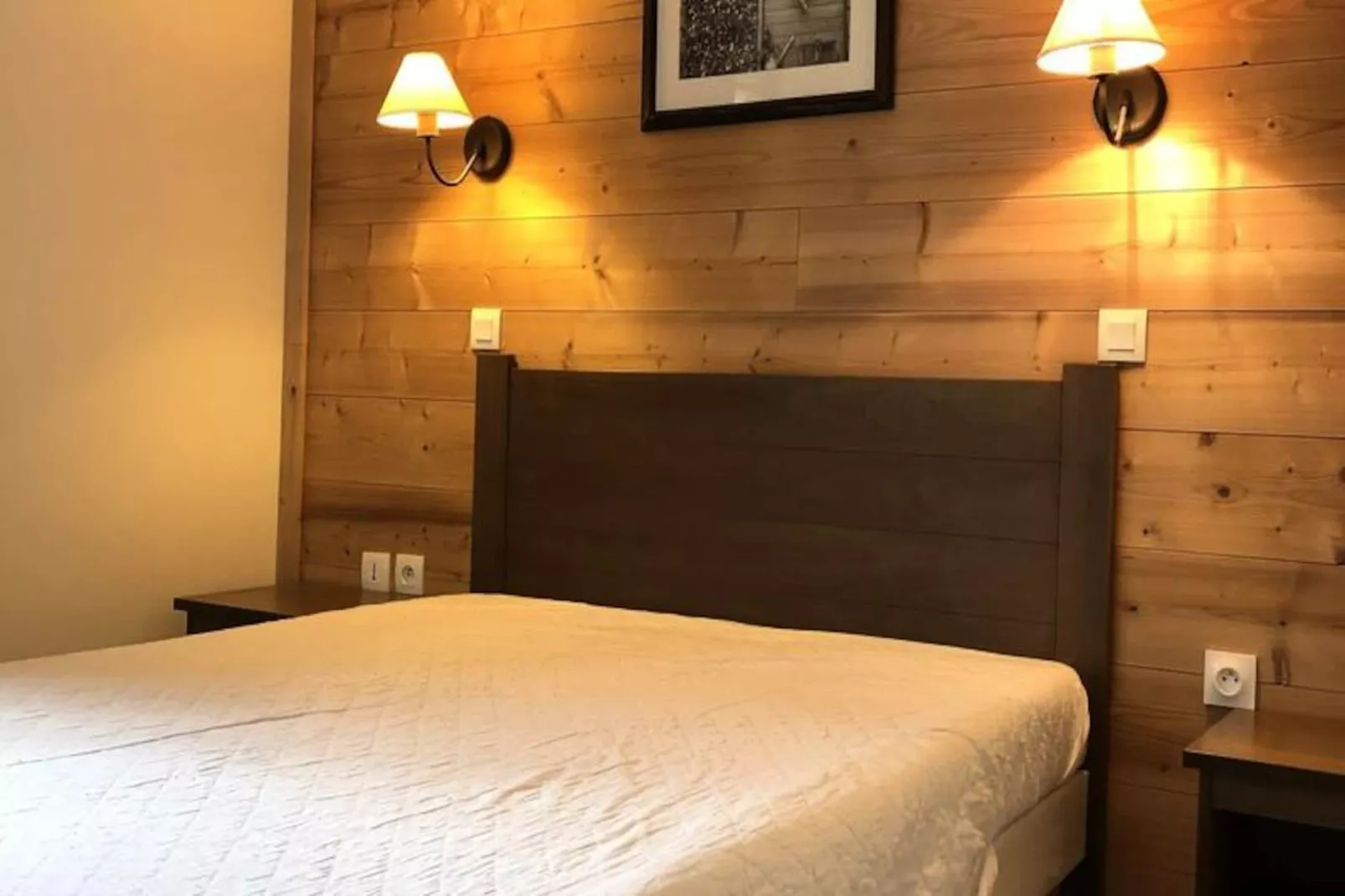 Residence Valoria-Nicht zugeordnet