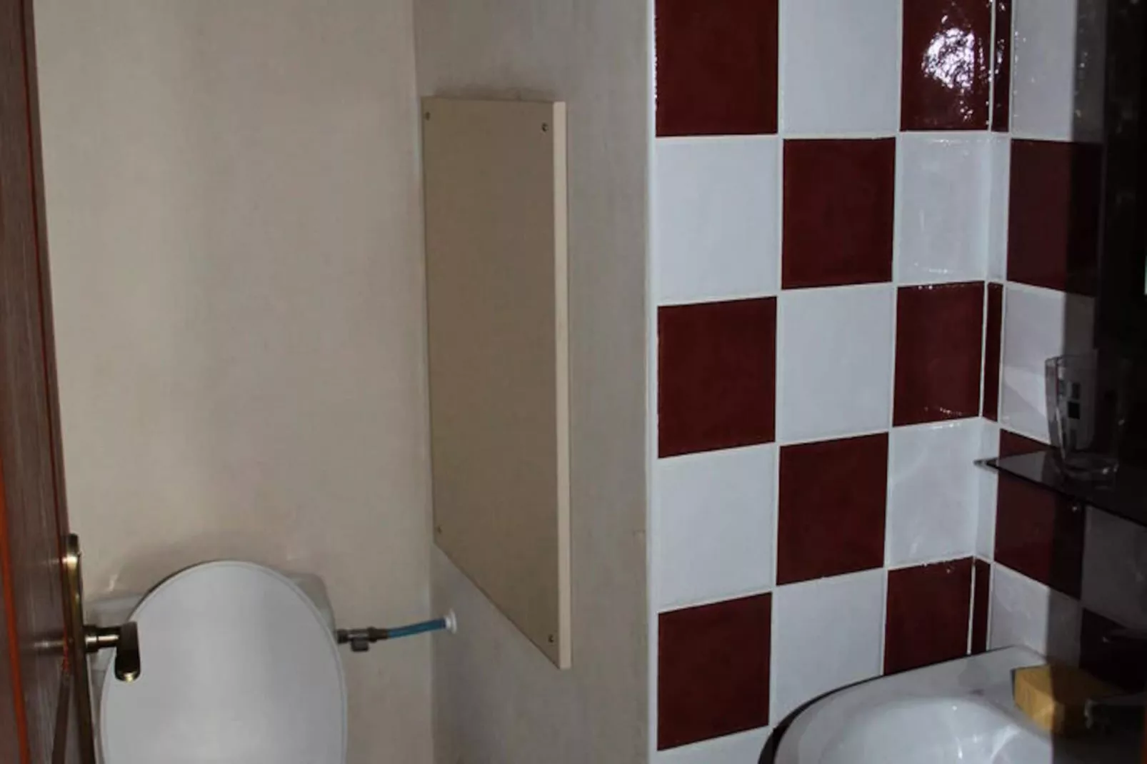 Residence Valoria-Nicht zugeordnet