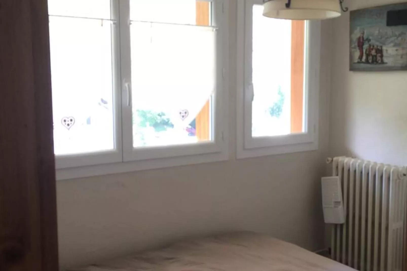 Residence Galibier - Untagged