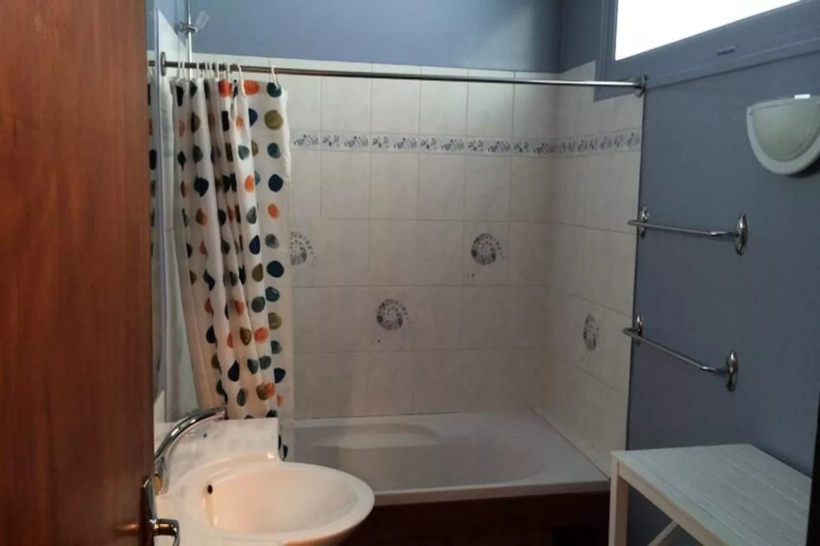 Residence Galibier - Untagged