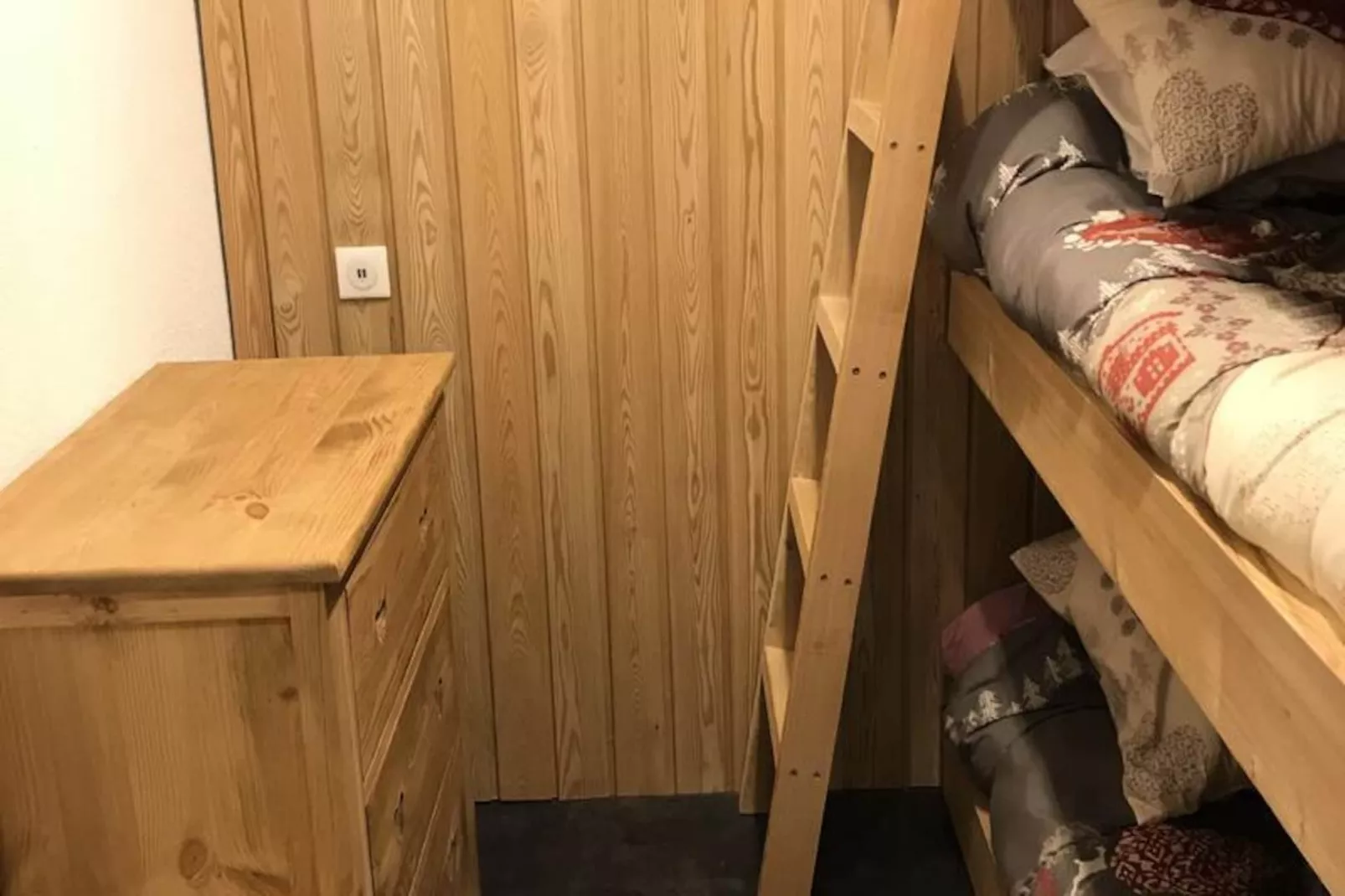 Résidence Eridan-Untagged