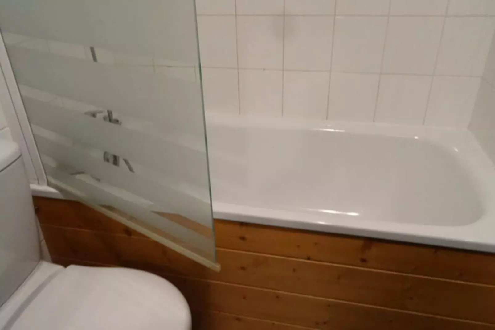 Chalets Du Galibier Ii-Untagged