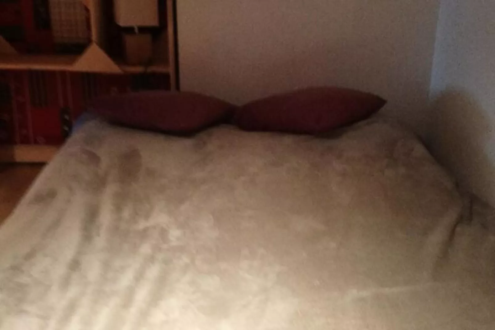 Résidence Rochechateau-Non tagué