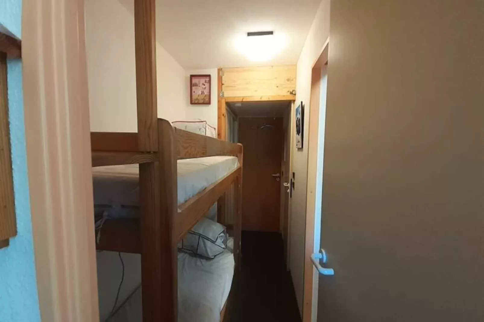 Résidence Chaviere-Untagged