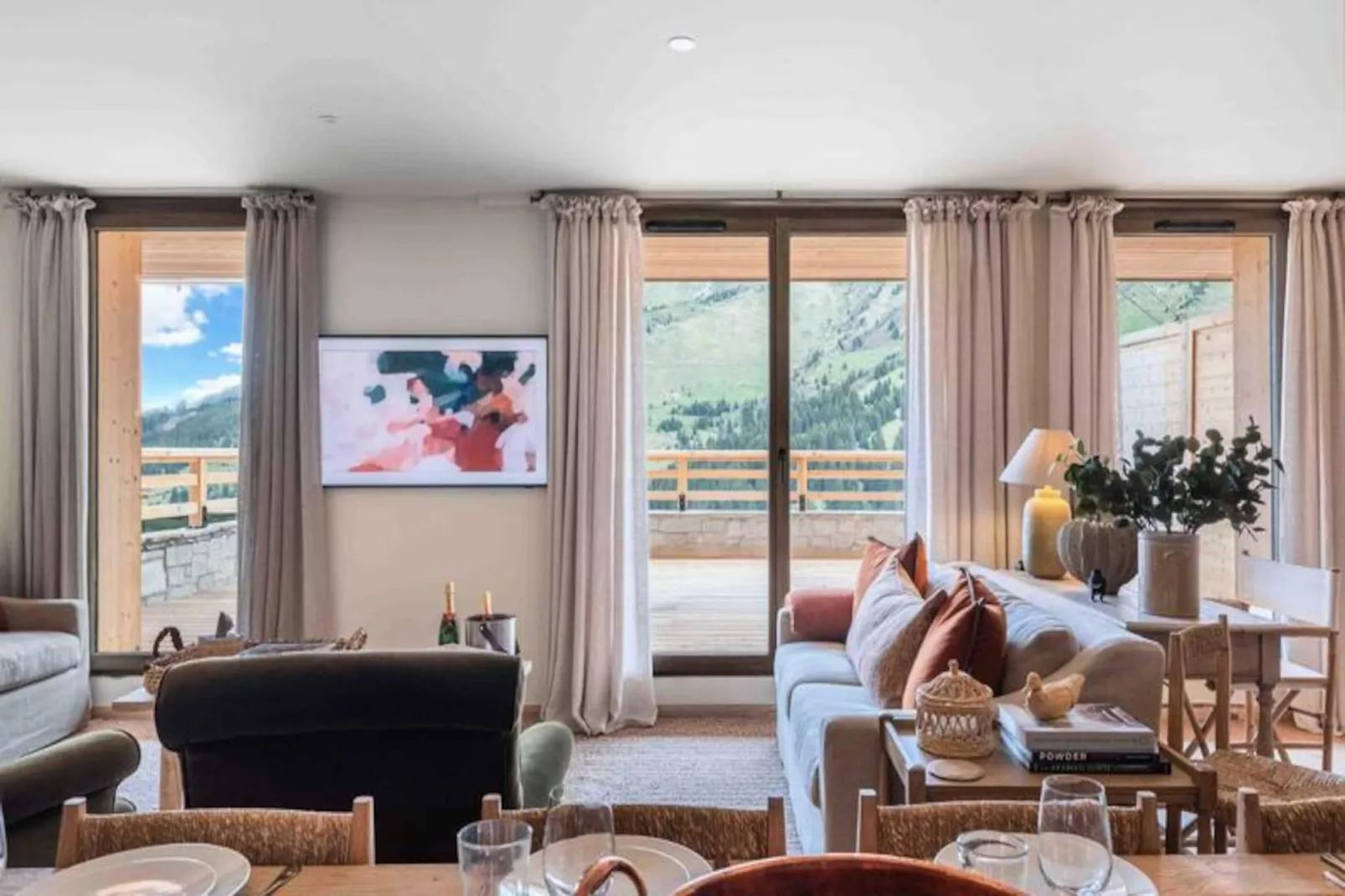 Résidence So Pure-Untagged