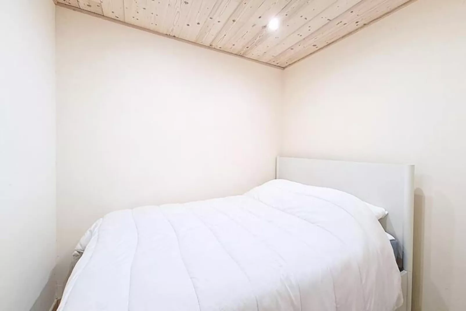 Résidence Lauziere - Non tagué