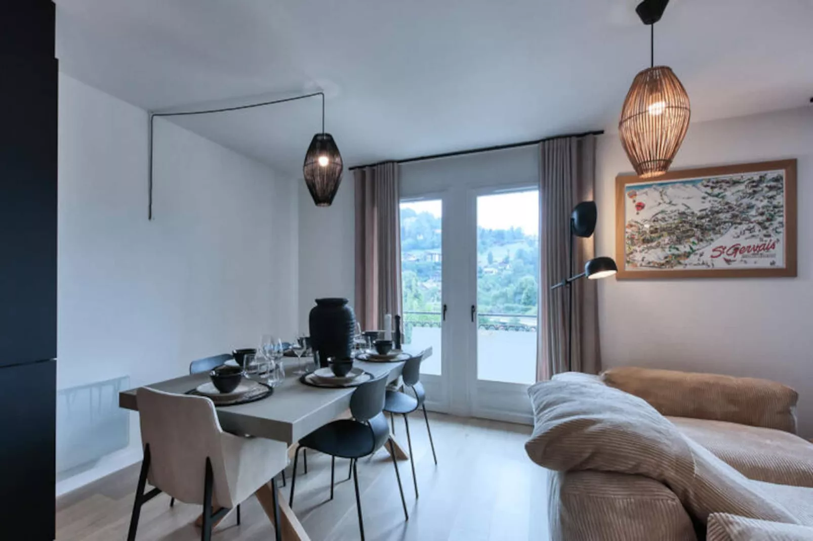 Résidence Montjoie-Non tagué