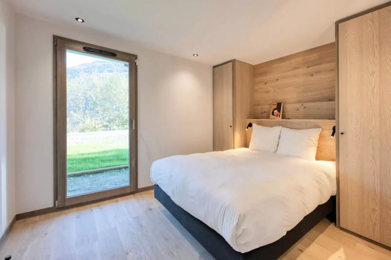 Résidence Valia-Untagged