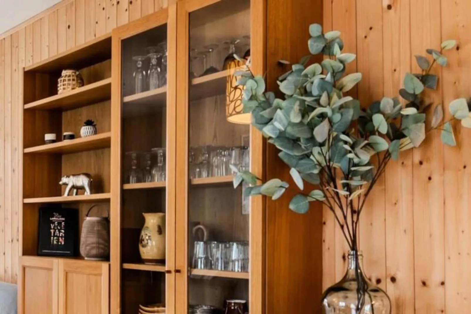 Slow Chalet Th&ocirc;nes: Lac & Montagne -15 Min Ski - Ascenseur, Balcon, Parking-Untagged